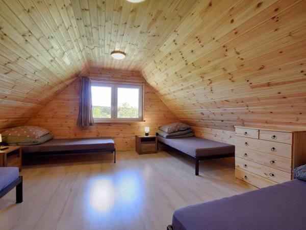 Apartamenty Wiktora Bad Altheide Exterior foto